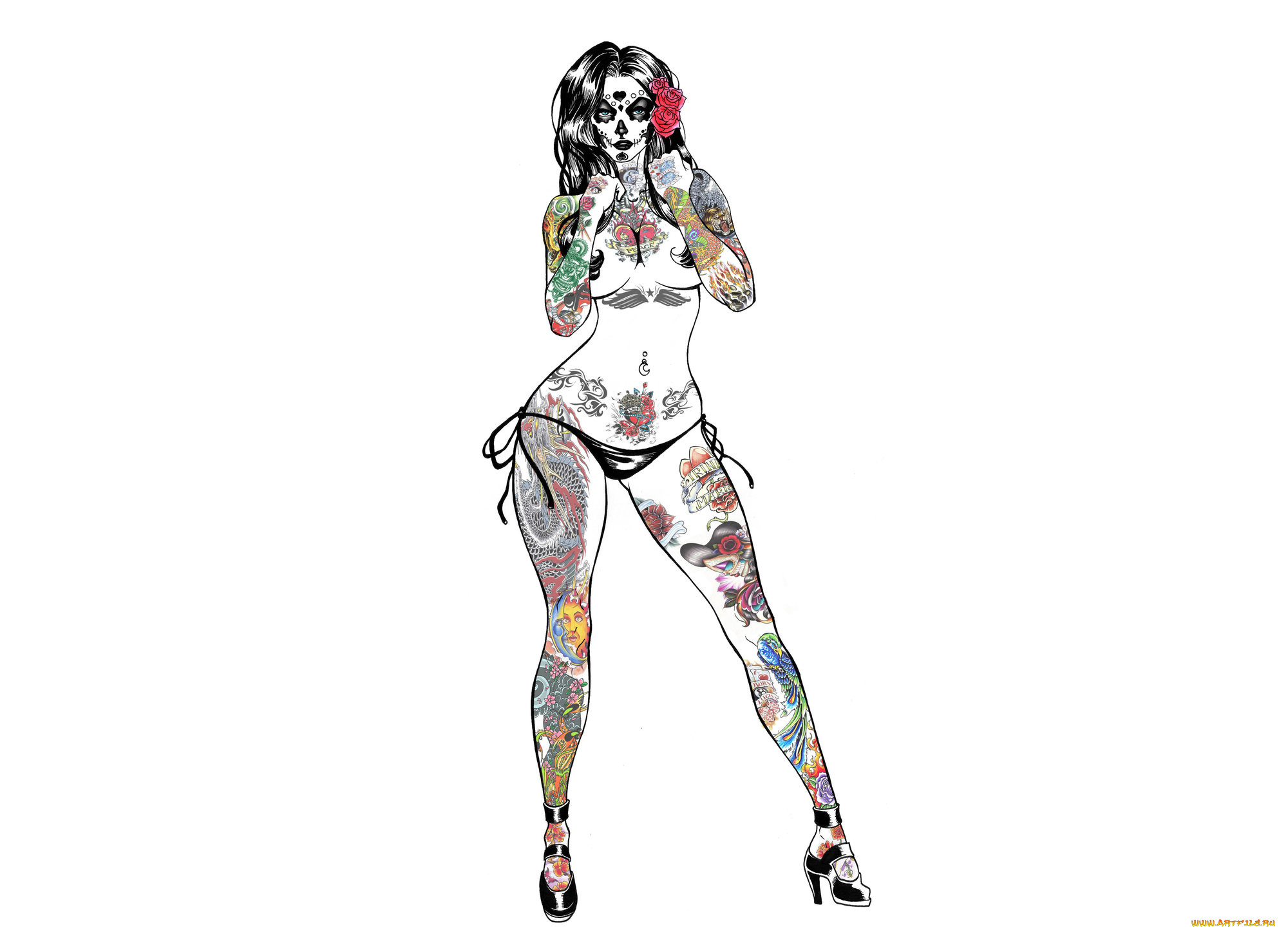 , , , , , 